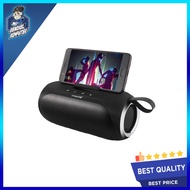 SPEAKER INBOX SBT09 WIRELESS BLUETOOTH