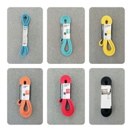 DECATHLON elastic band Exercise Rubber Muscle Model 5/15/25/35/45/60 kg