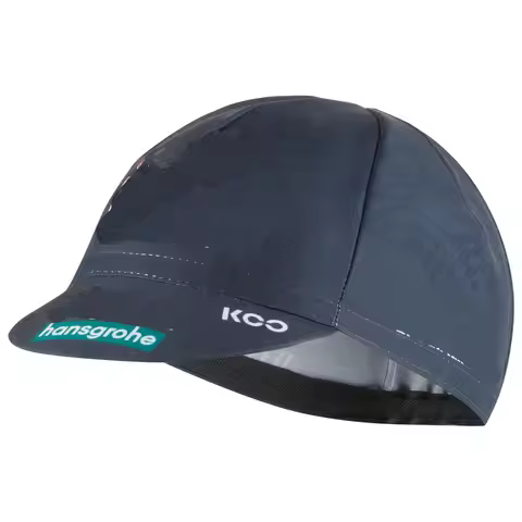 BULL BORAful Hansgrohe TEAM TDF CYCLING CAP Caps Men Women Spring Summer Outdoor Sport MTB Bike Brea