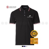 GN Polo T Shirt Sulam Porsche Design Eyewear Carrera 911 GT2 Taycan Cayenne Turbo m-3xl