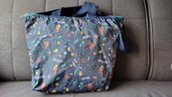LeSportsac x Line Friends 斜揹袋