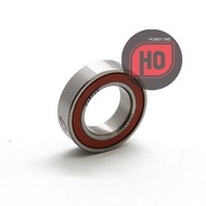 C-BEAR CERAMIC 15267 AC Bearing 15-26-7 RED SEAL