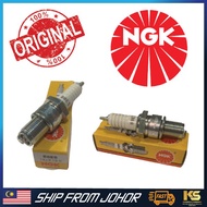 NGK SPARK PLUG C6HSA/CR8E/CPR8EA/CPR6EA/BM6A/BP7HS/BP8ES/B8ES