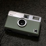 KODAK EKTAR H35 半格機 重複用即可拍底片相機
