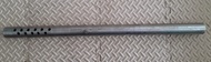 N50 As Utama Polisher As Utama Mesin Poles Padi Ichi SOK