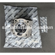 Cylinder Assy 43+48-51 - Firman FFP15 Floating Pump Spare Parts FFP15Y/
