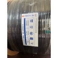 Dc cable 6mm kuka solar