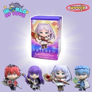 ️Dipping (1 Dip) ️ Shipped Within 24 Hours Frieren Beyond Journey's End Cosbi Collection