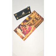 Deepavali Money Envelope| ANGPAO| Money envelope | Deepavali2025 | Deepavali Money Envelope | Duit R