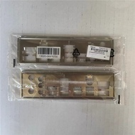 Brand new ASUS motherboard cover PRIME Z790-P WIFI case rear cover Z790-P D4