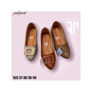 Ballet Shoes/ flatshoes Women's Shoes / College Shoes Walking Shoes