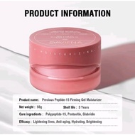 Daviena SKINCARE MOISTURIZER / daviena moisturezer