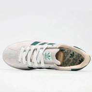 BARANG TERLARIS ADIDAS BROOMFIELD GREEN WHITE ORIGINAL READYY