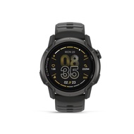 Coros Apex 4 GPS Smartwatch