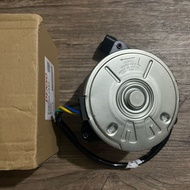 Suzuki APV 2003-2025 AC Auxiliary Fan Motor ( Large )