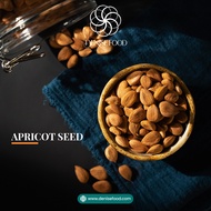 Apricot Seed (Denisefood) 250g