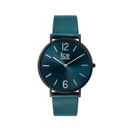 [Powermatic] Ice Watch - Series 3 - O - Ct.Gn.41.L.16