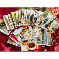 [PROMOSI] 4R PHOTO PRINT KODAK ROYAL murahh murah kualiti terbaik (minimum 10 pcs)