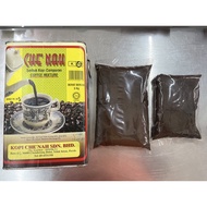 SERBUK KOPI CHE NAH TIMBANG