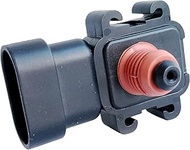 3 Bar MAP Sensor for Camaro Firebird Corvette LS1/LS6 LSX