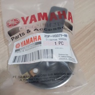Original Yamaha Nmax Horn 2DP-H3371-00