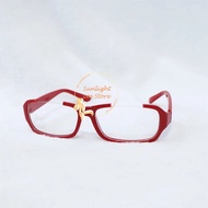 Anime Kamishiro Rize Cosplay Wig 70cm Purple Rize Scalp Cosplay Anime Wigs Heat Resistant Synthetic 