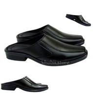 Men's sandals/casual shoes/men's casual shoes/leather shoes
