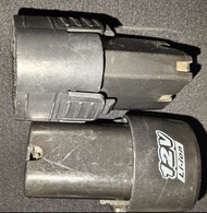 12V 鋰電池