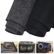 Dustproof Speaker Cover DIY-friendly For Audio Equipment DIY Speaker Cover