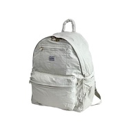 [Porter] Mile day pack 754-15112 Yoshida bag backpack MILE made in Japan A4 size