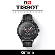 [Official Warranty] Tissot T135.417.37.051.01 Men's T-Race Cycling Giro D'Italia 2022 Special Edition T1354173705101