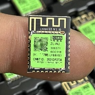 BK3432 Bluetooth module Brand new shot 1 shot 5 Pcs BK3432 Bluetooth module new shot 1