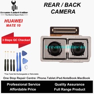 Replacement Rear Back Camera for HW Mate 10 MATE 10 PRO