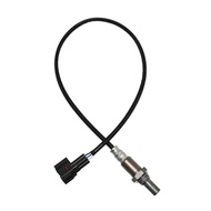 18213-80G01 1821380G01 18213 80G01 Oxygen Sensor for TOYOTA Auto Parts Car Accessories High Qualitya