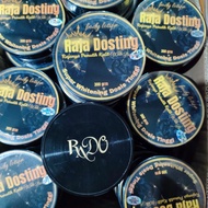 Hb Dosting Skin WhiteningRaja