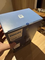 Philips Sonicare 9000 Toothbrush