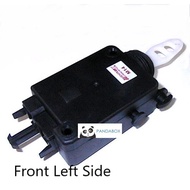 Proton Gen2, Proton Persona Door Actuator OEM Quality