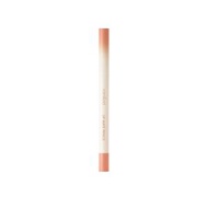 Romand - Lip Mate Pencil - 0.5g - 03 Kaya Beige