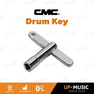 CMC Drum Key