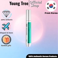 [VT]  Micro Needle Ampoule PDRN Reedle Shot Hair Ampoule 300dL (15ml)