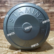 Dumbbell Dumbbell/ Dumbbell/ Barbell/ Dumbell/ Stamina Dumbbell 10 kg