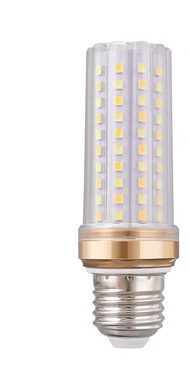E14 LED Bulb E27 LED Bulb E14 LED Mentol E27 LED Mentol E14 Bulb E27 Bulb E27 Mentol ledbulb putih