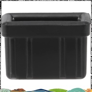 Rubber Upper Radiator Mounts for BMW E32 88-92 740I 93-94 750IL 88-94