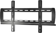 MyWall Premium P4-2L Wall Mount for Flat Screens from 81 cm (32 Inches) to 107 cm (42 Inches) Black
