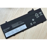 pre-linkL17C4P72 L17M4P72 BateriFor Lenovo ThinkPad X1 Extreme Gen 1 2 For ThinkPad P1 1st 2nd Gen L