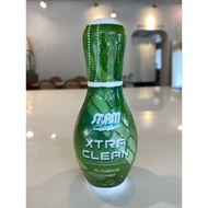 STORM Xtra Clean Bowling Ball Cleaner