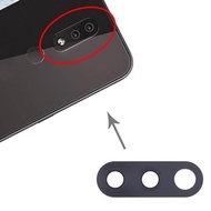 Camera Lens Rear Camera glass Lens Nokia 4.2