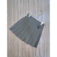 BIU.co Year Vania (Mini)