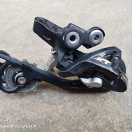 RD Shimano M781-10sp XT
