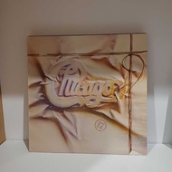 Vinyl LP Chicago - Chicago 17